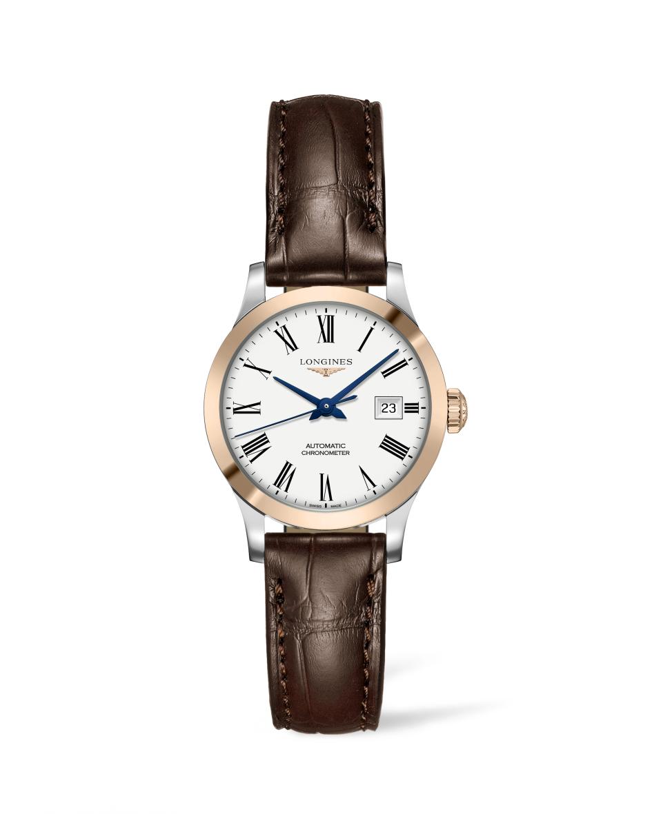 Longines - L23044836